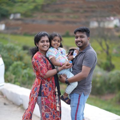 adarshr0007's profile picture.