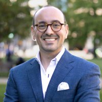 Brent Buchanan, Pollster (@brentbuc) 's Twitter Profile