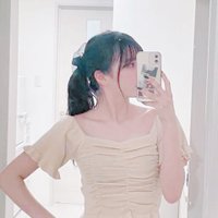 DIVA-X(ダイバックス)【公式】 (@meshinigo1987) 's Twitter Profile