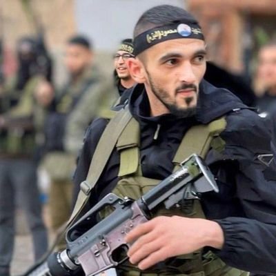 noman2230's profile picture. فصبر جميل
ان الله معنا