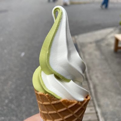 naozoさんのプロフィール画像