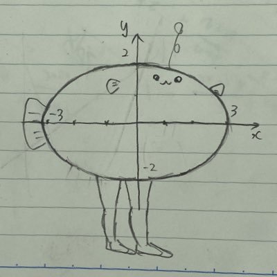 04' tumsat deck B3/木曜会/海王祭実行委員会/☀️/お江戸コラリアーずさんでトップテナーやらせてもらってます!アイコン→@Kurageeee_M/サブ垢@tbabanak_