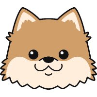 ポメくん🥂@大阪・京都キャバクラ/クラブ/ミニクラブ/ラウンジ/スカウト/体入 (@pomekun_osaka) 's Twitter Profile Photo ポメくん🥂@大阪・京都キャバクラ/クラブ/ミニクラブ/ラウンジ/スカウト/体入 (@pomekun_osaka) 's Twitter Profile Photo