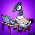 Goose 🪿 (@goosecaps) Twitter profile photo Goose 🪿 (@goosecaps) Twitter profile photo