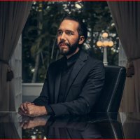 🇸🇻 Marlon Avila 🇸🇻 (@marlone56171694) 's Twitter Profile Photo