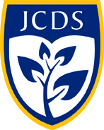 JaxCountryDay's profile picture. Jacksonville Country Day School empowers children (Pre-K 3 - 6th grade) with the skills they will need to succeed in the 21st century.