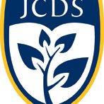 Jacksonville Country Day School (@jaxcountryday) 's Twitter Profile