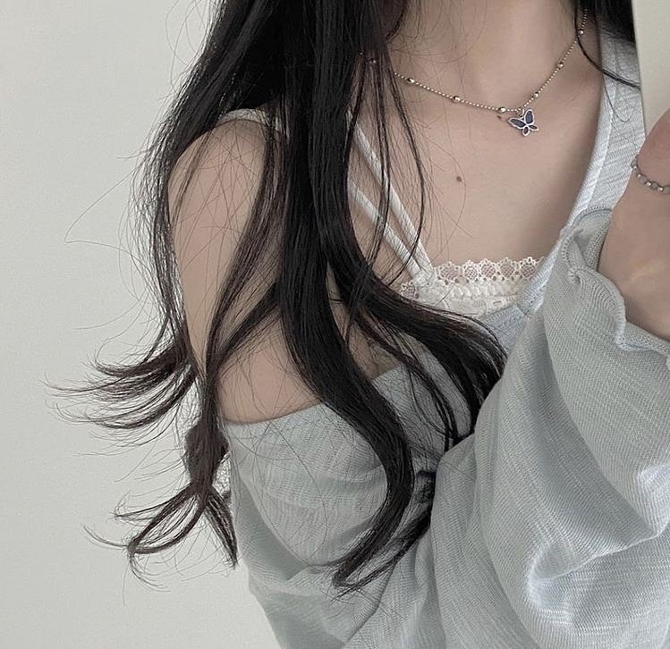 LeahRoss114626's profile picture. サラリーマン→25歳で脱サラ。物販歴3年。最高月商550万円。Amazonをメインに運営。物販を本気で始めたい方は公式LINEへ。