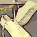 Joel Ryder - @dfyplimsolls - Twitter