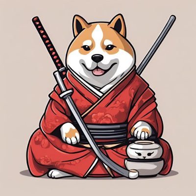 kloster333's profile picture. フォローすると仮想通貨、ミームコイン、NFT、エアドロップ、ステーキング等で少額資金から無理なく資産形成できる厳選情報が手に入ります|自力で運用スキルを身につけよう！|ミームコイン投資には秘訣がありますよ|主要仮想通貨も運用真っ最中📈