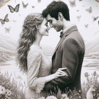 ^ (@2_ei0) 's Twitter Profile