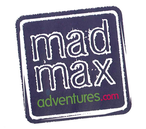 MadMaxAdventure's profile picture. Edinburgh's leading Adventure Centre. MadMax can offer 4x4, Quad Biking, Clay Pigeon Shooting, Archery and Highland Games. Call us on 0131 333 0066.