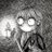 nami_arts0