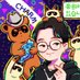 エバチャムチ (@iidx_charm) Twitter profile photo エバチャムチ (@iidx_charm) Twitter profile photo
