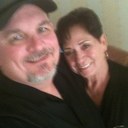 john duda - @zippduda - Twitter