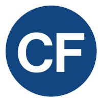 Cambridge Forum (@camforum) 's Twitter Profile