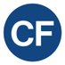 Cambridge Forum (@camforum) Twitter profile photo Cambridge Forum (@camforum) Twitter profile photo
