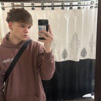 leod66 (@uleodiaz_) 's Twitter Profile