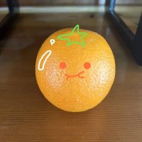 kouya (@kouya_ryukyu) 's Twitter Profile