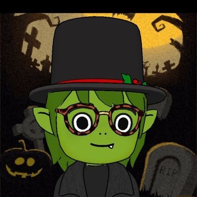 kIN5oz7N1SBwTYB's profile picture. H ^ Ψ = E Ψ  量子力学を介してパチスロを打つ異色のプレイヤー。趣味はアニメ、音楽鑑賞・ソロキャン。専業ではありません😑普通のオジ看護師です🏥💉