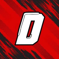 Dynamite (@dynamitebtw) 's Twitter Profile