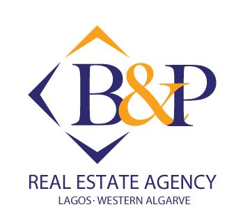 BPARealEstate's profile picture. Our company philosophy is to offer you property for sale in Portugal, at the right price with support and independent advice.