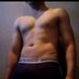Carlos Ticas (@tica83783) Twitter profile photo Carlos Ticas (@tica83783) Twitter profile photo