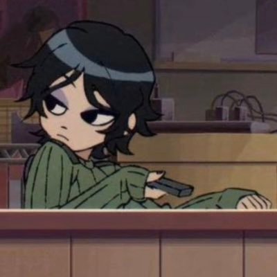 Astii {formerly Luz}さんのプロフィール画像