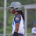 Aaliyah Parsons (@aaliyahp08) Twitter profile photo Aaliyah Parsons (@aaliyahp08) Twitter profile photo