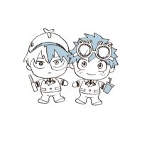 とうこ (@nolimitoko) 's Twitter Profile Photo とうこ (@nolimitoko) 's Twitter Profile Photo