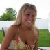 karen Goodwater (@ashleye27450758) Twitter profile photo karen Goodwater (@ashleye27450758) Twitter profile photo