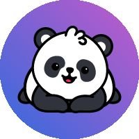 Crypto Panda ๐ผ (@panda_cryptox) 's Twitter Profile