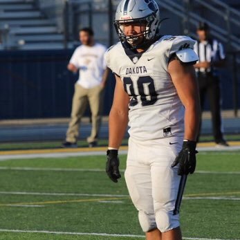 Tyler Torey Profile