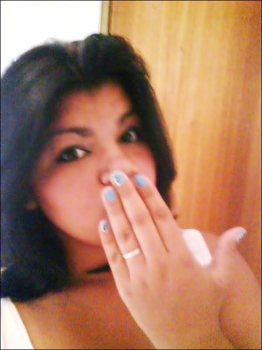 novinha terrivel (8)