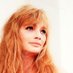 Manu🧡🕊🧡 (@manu20361708) Twitter profile photo Manu🧡🕊🧡 (@manu20361708) Twitter profile photo