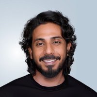 Able Joseph (@ablejoseph) 's Twitter Profile