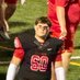Nathan Magilley (@magillnathanbhs) Twitter profile photo Nathan Magilley (@magillnathanbhs) Twitter profile photo