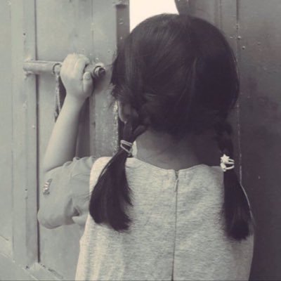 Aame1419's profile picture. على الثّرى .. و عيوننا في الثّريا - مانعشق الهيّن ولا ننتمي له