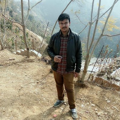 bisupk_369's profile picture. 