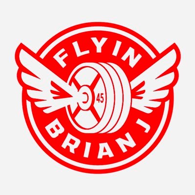 #Huskers Fan | Former MMA Content Creator | Proud Dad x 3 | Fitness Advocate | Former Professional Brewer | Sober | Blue Check Before They Could Be Purchased