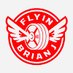 Flyin’ Brian J (@flyinbrianj) Twitter profile photo Flyin’ Brian J (@flyinbrianj) Twitter profile photo