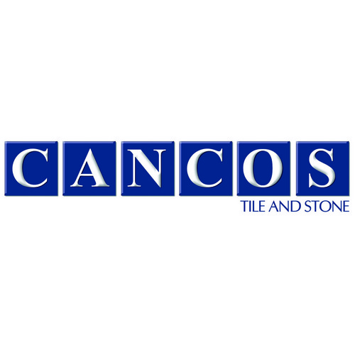 Cancos Tile