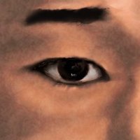 Oo_Yanagawa (@ready_to_be_ffb) 's Twitter Profile