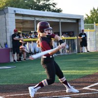Elli Ridgley (@elliridgley) 's Twitter Profile