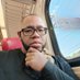 Bienvenido Noguera Medina (@juniornoguera29) Twitter profile photo Bienvenido Noguera Medina (@juniornoguera29) Twitter profile photo