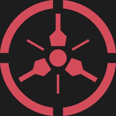 Redesign, improvement and restoration of classic game assets.
By Artificial Broadcasting Corporation.
@ArtBroCop
Support: https://t.co/KqVnCct1ju
