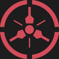 Geometry Definition Department (@geodefdep) 's Twitter Profile Photo