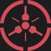 Geometry Definition Department (@geodefdep) Twitter profile photo Geometry Definition Department (@geodefdep) Twitter profile photo