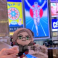 ののぐ@取引 (@nng_n_nmd) 's Twitter Profile