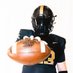 Trey Tems (@treytems) Twitter profile photo Trey Tems (@treytems) Twitter profile photo